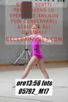 05792_M17-