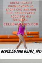 05797_M17-