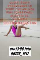 05798_M17-