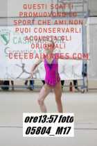 05804_M17-