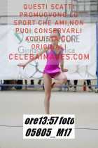 05805_M17-