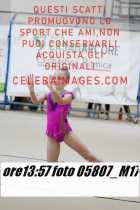 05807_M17-