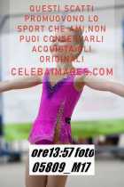 05809_M17-