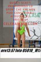 05810_M17-