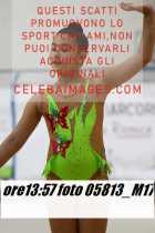 05813_M17-
