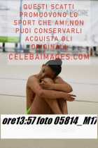 05814_M17-