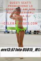 05815_M17-