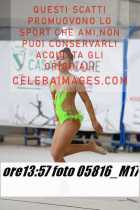 05816_M17-