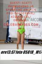 05818_M17-