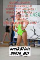 05820_M17-