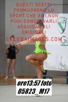 05823_M17-