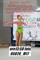 05826_M17-