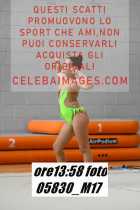 05830_M17-