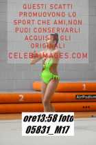 05831_M17-