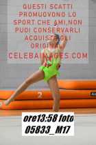 05833_M17-