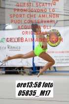 05835_M17-