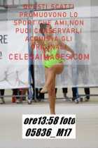 05836_M17-