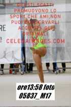 05837_M17-