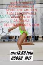 05838_M17-