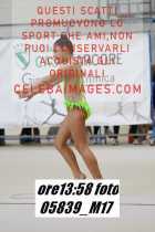 05839_M17-