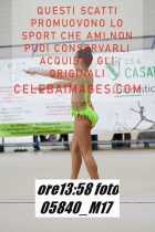 05840_M17-