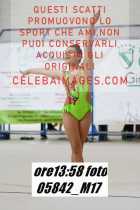 05842_M17-