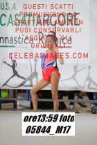 05844_M17-