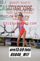 05846_M17-