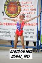 05847_M17-