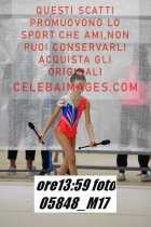 05848_M17-