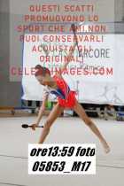 05853_M17-