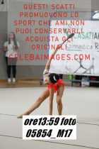 05854_M17-