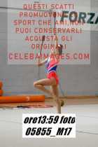 05855_M17-