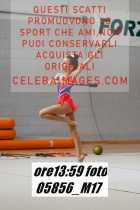 05856_M17-