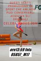 05857_M17-