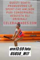 05858_M17-