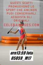 05859_M17-