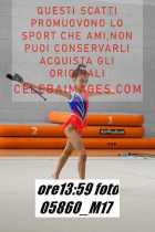 05860_M17-