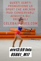 05861_M17-