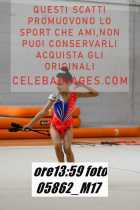 05862_M17-