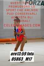 05863_M17-