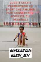 05867_M17-