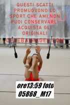 05868_M17-