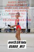 05869_M17-