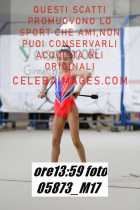 05873_M17-