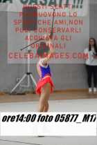 05877_M17-