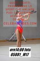 05881_M17-