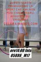 05886_M17-