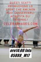 05888_M17-
