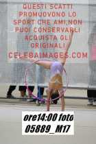 05889_M17-